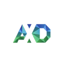 Axdraft