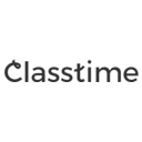 Classtime