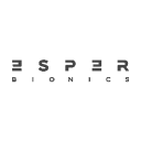 Esper Bionics