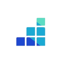 Mindvalley