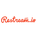 Restream
