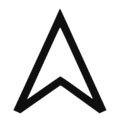 A-Players Recruiting logo
