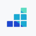 Reface logo