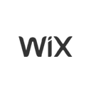 Wix