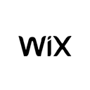 Wix
